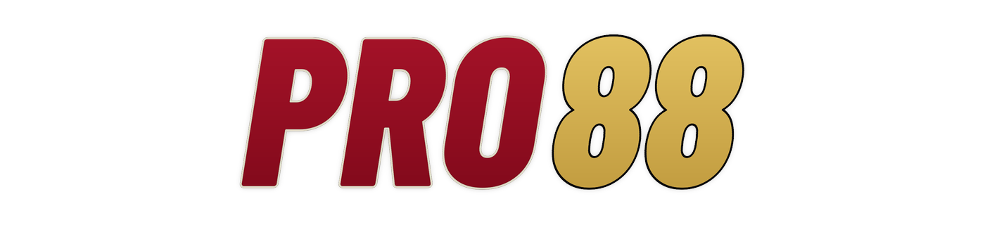 pro88